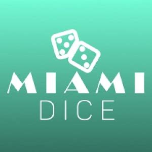 Miami Dice Casino Colombia