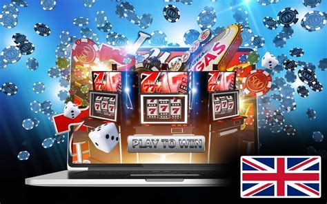 Miami Slots De Casino Online