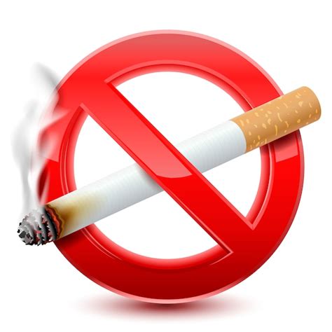 Michigan Casino Proibicao De Fumar