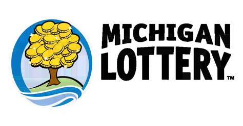 Michigan Lottery Casino Mobile
