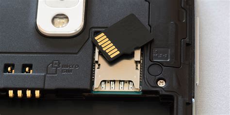 Micro Sd Slot Nexus 4