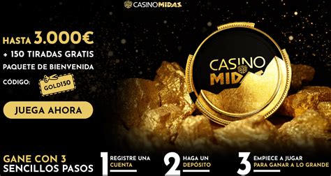 Midas24 Casino Bolivia