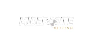 Mideporte Betting Casino Haiti