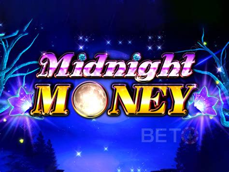 Midnight Money Bodog