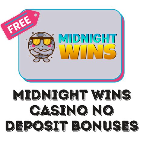 Midnight Wins Casino Haiti