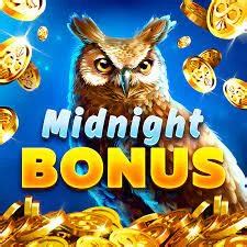 Midnight Wins Casino Online