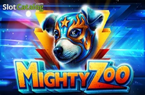 Mighty Zoo Betfair
