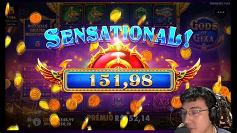 Milagre Sapato Slots