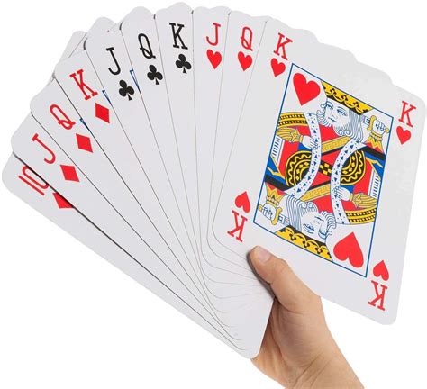 Milhoes De Poker Kartenspiel