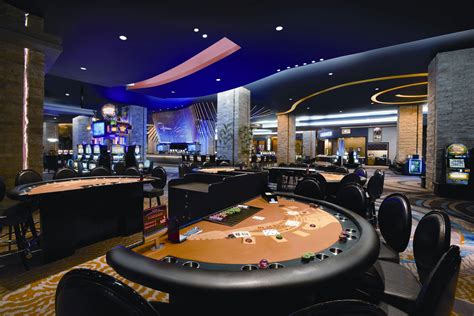 Milionbet Casino Dominican Republic