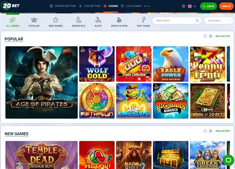 Milionbet Casino Review