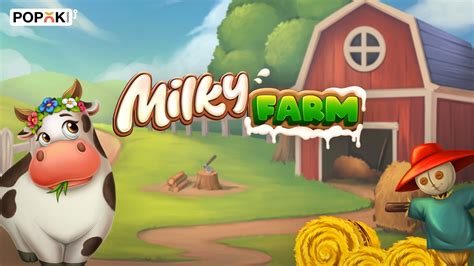 Milky Farm Brabet