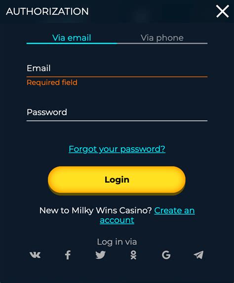 Milky Wins Casino Haiti