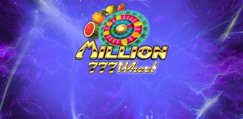 Million 777 Bet365