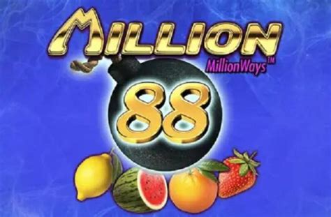 Million 88 Bwin