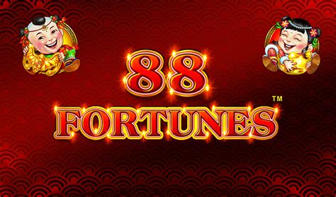 Million 88 Slot - Play Online