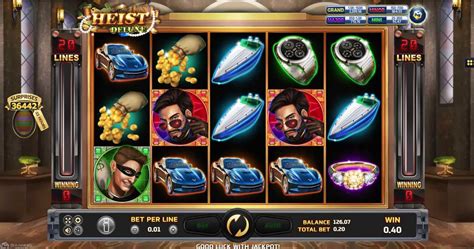 Million Casino Login