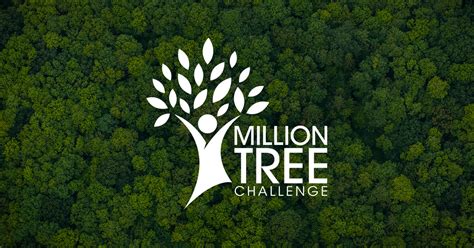 Million Tree Betfair