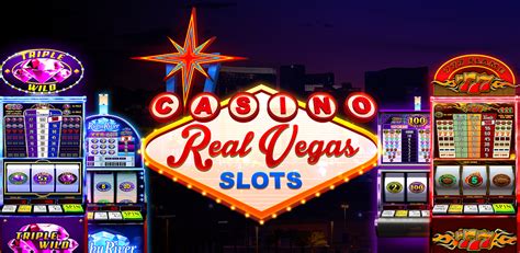 Million Vegas Slot Gratis