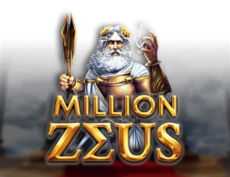 Million Zeus Betano