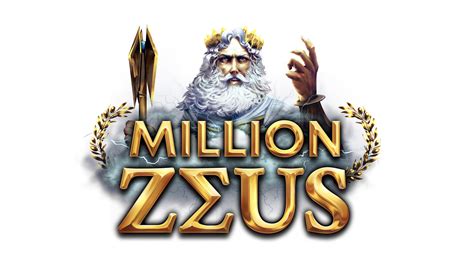 Million Zeus Betsul