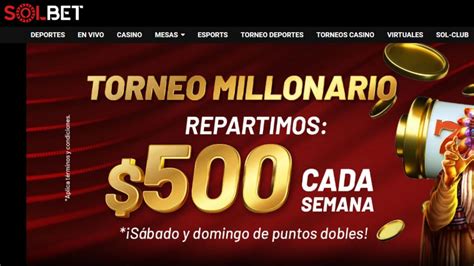 Millionairebet Casino Ecuador