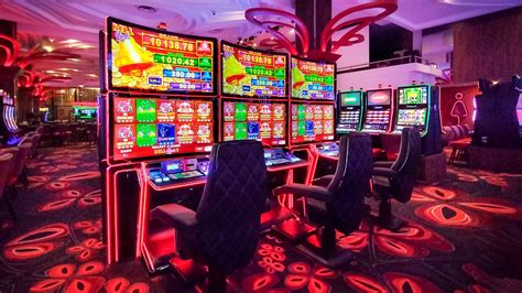 Millionvegas Casino Panama