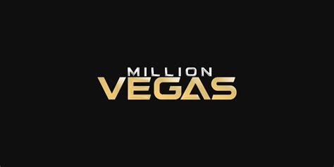 Millionvegas Casino Review