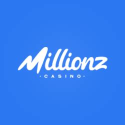 Millionz Casino Review