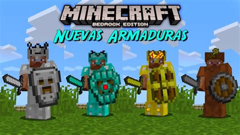 Minecraft Mais Slots De Armadura Mod 1 6 2