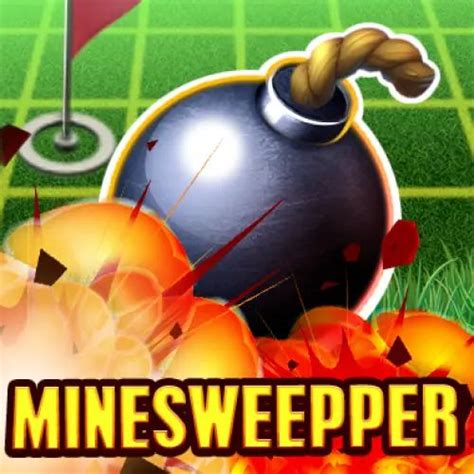 Miner Secrets Netbet