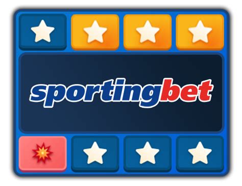 Mines 2 Sportingbet