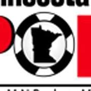 Minnesota Poker Magazine Twitter