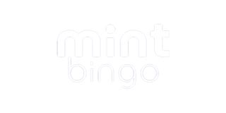 Mintbingo Casino Honduras