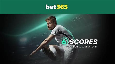 Mirmilon Bet365