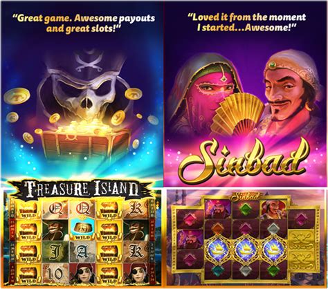 Mirrorball Slots Codigos Promocionais