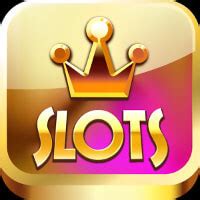 Mirrorball Slots De Casino