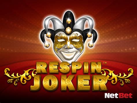 Miss Joker Ka Gaming Netbet