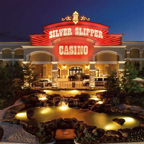 Mississippi Gulf Coast Casino De Entretenimento Agenda