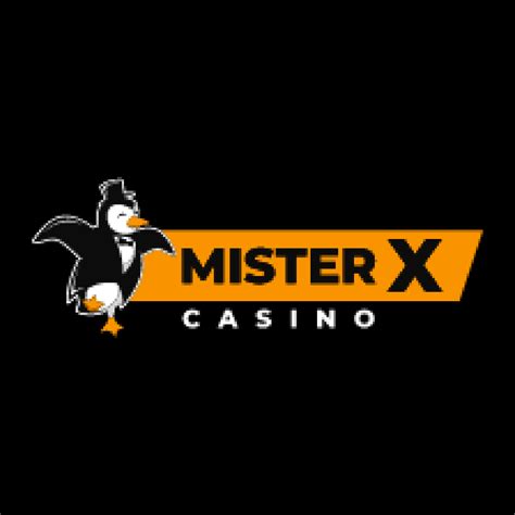 Mister X Casino Guatemala