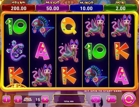 Mistica Sereia Slot De Download