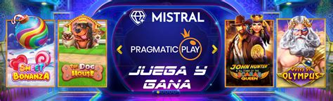 Mistralbet Casino Apostas