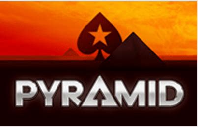 Mistress Of Pyramid Pokerstars