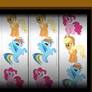 Mlp Slots