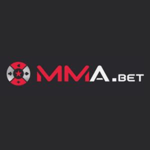 Mmabet Casino Argentina