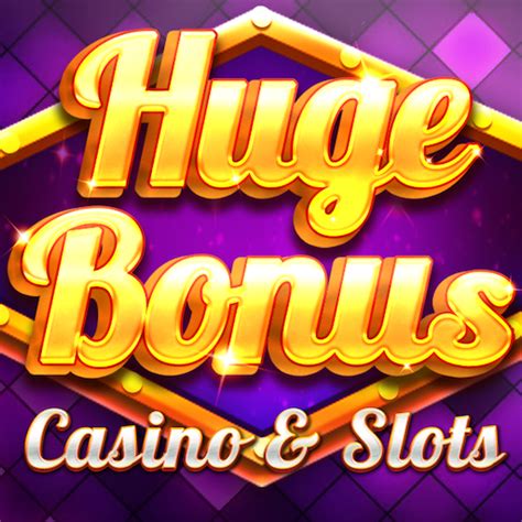 Mmb885 Casino Apk