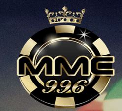 Mmc996 Casino Haiti