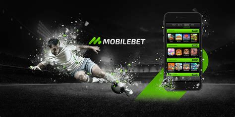 Mobilebet Casino Peru