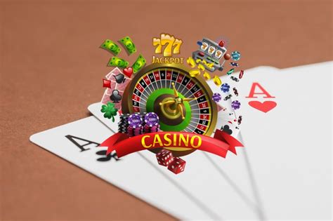 Mobilecasino Bonus