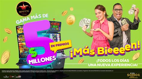 Mobilecasino Panama